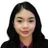 (Category: ) located in . Submitted by eulaespino16569 (Listing ID 1465905742, Image 1). Description: .