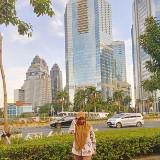(Kategori: ) berada di . Dikirim oleh eva.rosdiana (ID iklan 1380191279, Gambar 1). Deskripsi: .