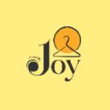 (Kategori: ) berada di . Dikirim oleh foundbyjoy.id (ID iklan 1101751036, Gambar 1). Deskripsi: .