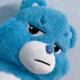 (Kategori: ) berada di . Dikirim oleh grumpyiesstt (ID iklan 1367233878, Gambar 1). Deskripsi: .