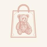 (Kategori: ) berada di . Dikirim oleh gummybearpreloved (ID iklan 1353751805, Gambar 1). Deskripsi: .