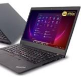 (Kategori: ) berada di . Dikirim oleh hansecond (ID iklan 1368192203, Gambar 1). Deskripsi: .