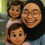(Kategori: ) berada di . Dikirim oleh humaprelv (ID iklan 1386855905, Gambar 1). Deskripsi: .