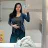 (Kategori: ) berada di . Dikirim oleh lemarinyaameliahaqiqi_21 (ID iklan 1379057491, Gambar 1). Deskripsi: .
