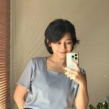 (Kategori: ) berada di . Dikirim oleh aprl.a (ID iklan 1367307548, Gambar 1). Deskripsi: .