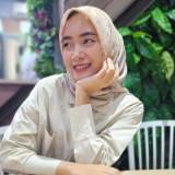 (Kategori: ) berada di . Dikirim oleh isilemari.aul (ID iklan 1367875605, Gambar 1). Deskripsi: .