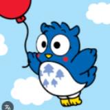 （分類：）位於 。 由 janchris 提交（商品編號 1320460059，圖片 1）。簡介： 。