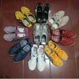 (Kategori: ) berada di . Dikirim oleh jepe72 (ID iklan 1358583062, Gambar 1). Deskripsi: .