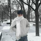 由 jordanwang97907 (刊登 ID 1367260477，圖片 1) 提交，位於 的 (類別：)，說明：。