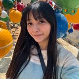 由 kiki41619 (刊登 ID 1384288549，圖片 1) 提交，位於 的 (類別：)，說明：。