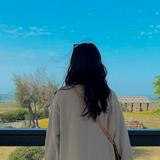 由 liu_00000 (刊登 ID 1367109654，圖片 1) 提交，位於 的 (類別：)，說明：。