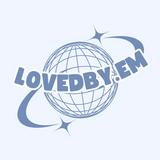 (Kategori: ) berada di . Dikirim oleh lovedby.em (ID iklan 1368610292, Gambar 1). Deskripsi: .