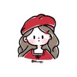 (Kategori: ) berada di . Dikirim oleh mamatobias (ID iklan 1385300012, Gambar 1). Deskripsi: .
