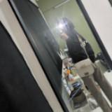 (Category: ) located in . Submitted by mandyliu246 (Listing ID 1386144479, Image 1). Description: .