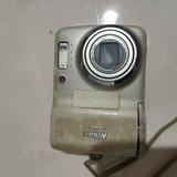 (Kategori: ) berada di . Dikirim oleh martaherd05562 (ID iklan 1367289064, Gambar 1). Deskripsi: .