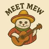 由 meaningoftravel (刊登 ID 15857163，圖片 1) 提交，位於 的 (類別：)，說明：。