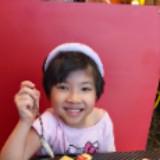(Category: ) located in . Submitted by nanalabubu (Listing ID 1367119884, Image 1). Description: .