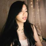 (Category: ) located in . Submitted by necoleeey (Listing ID 1369754637, Image 1). Description: .