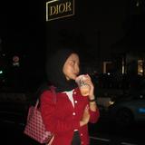 (Kategori: ) berada di . Dikirim oleh nickfuring (ID iklan 1374747098, Gambar 1). Deskripsi: .
