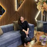 (Kategori: ) berada di . Dikirim oleh phawplyn (ID iklan 1367154405, Gambar 1). Deskripsi: .