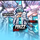 (Kategori: ) berada di . Dikirim oleh pinzz675 (ID iklan 1369428318, Gambar 1). Deskripsi: .