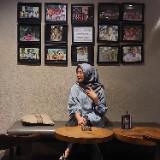 (Kategori: ) berada di . Dikirim oleh preloved_ambu (ID iklan 1368187035, Gambar 1). Deskripsi: .