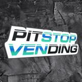 (Category: ) located in . Submitted by pitstopvending (Listing ID 1105283939, Image 1). Description: .