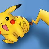 (Category: ) located in . Submitted by pokecavet54279 (Listing ID 1373497498, Image 1). Description: .