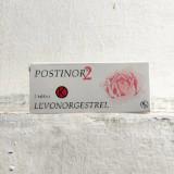 (Kategori: ) berada di . Dikirim oleh postinor_surabaya (ID iklan 1367138875, Gambar 1). Deskripsi: .