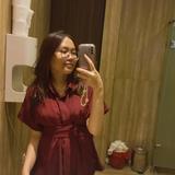 (Kategori: ) berada di . Dikirim oleh nesagnesness (ID iklan 1367134234, Gambar 1). Deskripsi: .