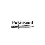(Kategori: ) berada di . Dikirim oleh pukiesecondbrand_smg (ID iklan 1331901446, Gambar 1). Deskripsi: .