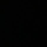 (Category: ) located in . Submitted by qhleefrdhaus (Listing ID 1459953844, Image 1). Description: .