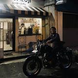 (Kategori: ) berada di . Dikirim oleh raihanalhafiz (ID iklan 1365759748, Gambar 1). Deskripsi: .