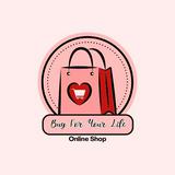 （分類：）位於 。 由 buyforyourlife 提交（商品編號 1385520007，圖片 1）。簡介： 。