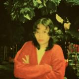 (Kategori: ) berada di . Dikirim oleh rizqiar26 (ID iklan 1367259013, Gambar 1). Deskripsi: .