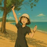 由 ruc951721849 (刊登 ID 1380832127，圖片 1) 提交，位於 的 (類別：)，說明：。