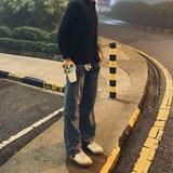 (Category: ) located in . Submitted by sakhawiii (Listing ID 1461725177, Image 1). Description: .