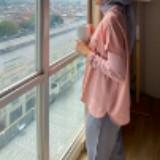 (Kategori: ) berada di . Dikirim oleh salsabila_preloved (ID iklan 1380429893, Gambar 1). Deskripsi: .
