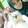(Kategori: ) berada di . Dikirim oleh septianing61624 (ID iklan 1380075422, Gambar 1). Deskripsi: .