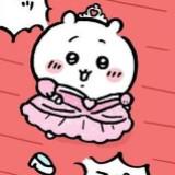 由 babouuu (刊登 ID 1367072539，圖片 1) 提交，位於 的 (類別：)，說明：。