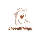 (Kategori: ) berada di . Dikirim oleh shopallthings (ID iklan 1374630048, Gambar 1). Deskripsi: .