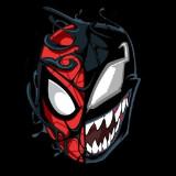 (Category: ) located in . Submitted by spideyvenom (Listing ID 1443052288, Image 1). Description: .