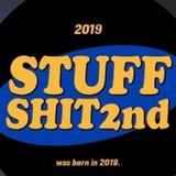 (Kategori: ) berada di . Dikirim oleh stuffshit (ID iklan 1352136043, Gambar 1). Deskripsi: .