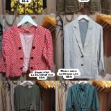 (Kategori: ) berada di . Dikirim oleh stufftys (ID iklan 1348450570, Gambar 1). Deskripsi: .