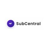 (Category: ) located in . Submitted by subcentral (Listing ID 1368555289, Image 1). Description: .