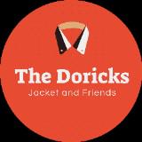 (Kategori: ) berada di . Dikirim oleh the_doricks (ID iklan 1367252054, Gambar 1). Deskripsi: .