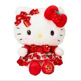 (Category: ) located in . Submitted by theblingshop (Listing ID 1370503518, Image 1). Description: .