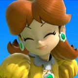 (Category: ) located in . Submitted by daisykart (Listing ID 1367247022, Image 1). Description: .
