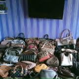 (Kategori: ) berada di . Dikirim oleh titarosita30041 (ID iklan 1367107711, Gambar 1). Deskripsi: .