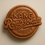 (Kategori: ) berada di . Dikirim oleh tkg_rgskn (ID iklan 1359259721, Gambar 1). Deskripsi: .